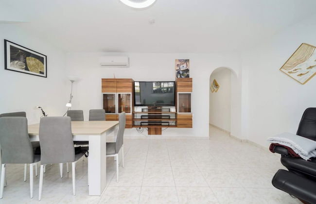 Los Alcazares - Modern Apartment - 3 Beds - 2 Bath - Foto 1