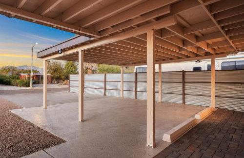 3BR 2BA Cozy Home with Jacuzzi Near Downtown - Foto 70