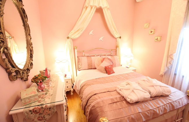 Strawberry Patch - Foto 15