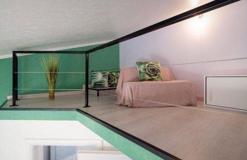 Apartments Miri Vrsar - Foto 30