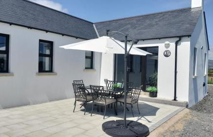 The Lighthouse Cottage - Foto 18