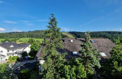 Komfort-Fewo Maisonette-Traum- für Genießer - Foto 22