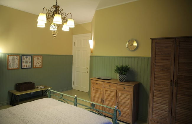 Mogol Apartments Premium - Foto 7