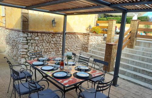 Villa Ibiza - Foto 41