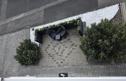 Ferienwohnung Viktoria - Foto 24