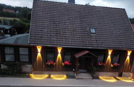 Ferienhaus Willi - Foto 6