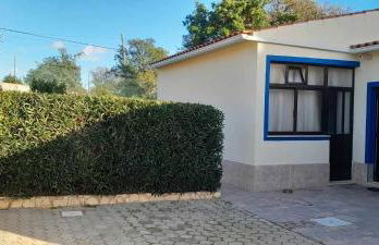 Casa Joaquina - Foto 35