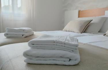 Second Home Arzúa apartamentos - Foto 22