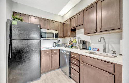 FREE Shuttle & 50 Dollars Disney Gift Card Disney Resort Condo - Foto 34