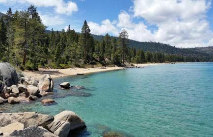 Lakeland Village #110 - Foto 39