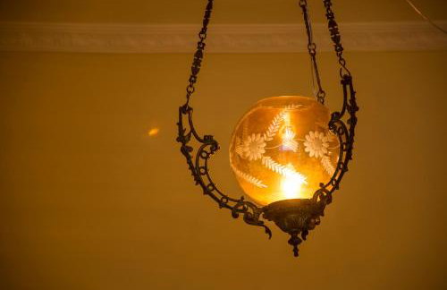 Flat General - Foto 27