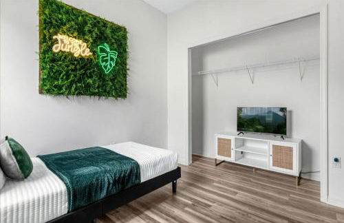 4 Bathrooms 3 Bathrooms Cresent Lakes 5305 Cv - Foto 20