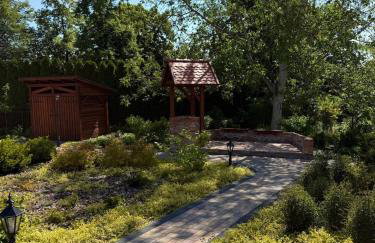 Dom w centrum Tucholi - Foto 32