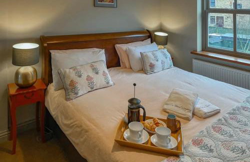 The Old Middle School Addingham - Photo 11