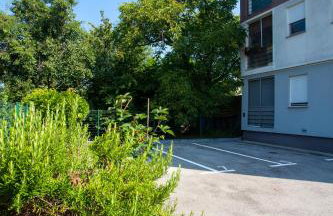 Apartment Sladic - Foto 52