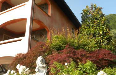 Villa Romele - Foto 79