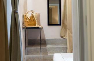 Sinatra Suite - Foto 23