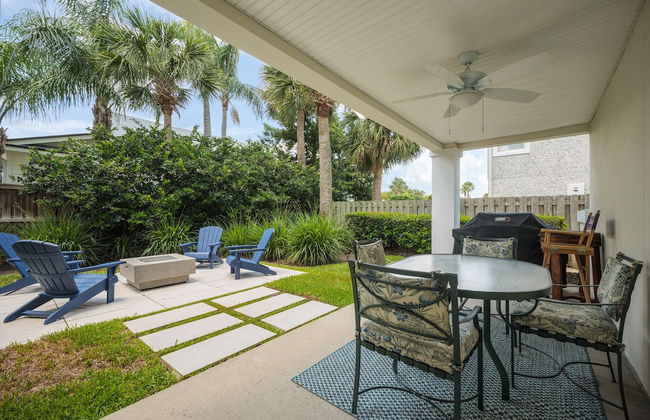 Beach Bliss - Foto 31