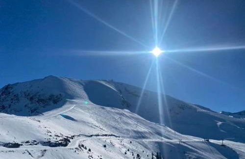 Le Loft Doré - Foto 48