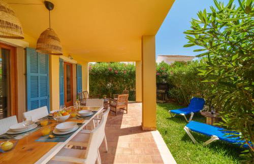 Apartment Can Suarez by Interhome - Foto 20