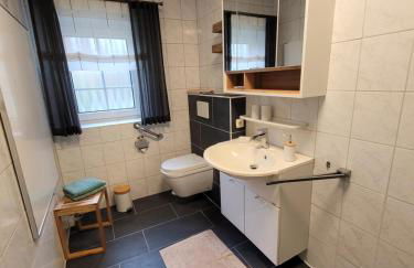 Ferienhaus Krüger - Foto 9