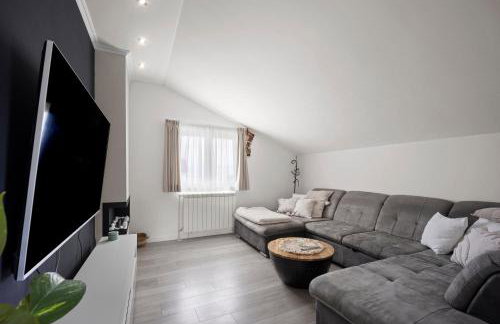 Vila Valentina - Foto 10