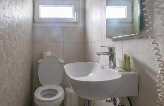 Gelos House - Foto 17