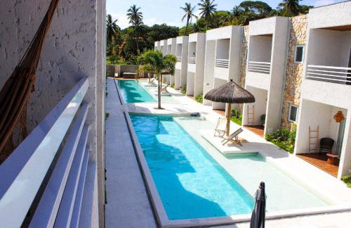 MHV Milagres - Casa Corais, Curimã D9 - Foto 4