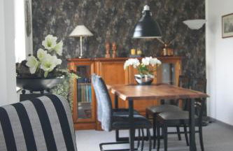 Wohnung in Stadtvilla, Dessau-Ziebigk - Foto 25