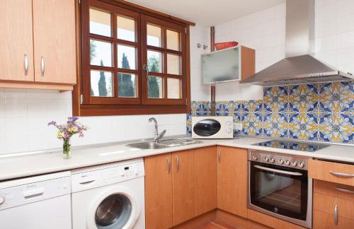 Casa de campo Olmo, jardín y piscina a 20 minutos de Salamanca - Foto 14