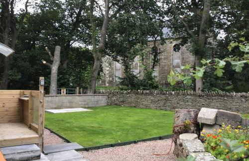 Harland Cottage - Foto 5