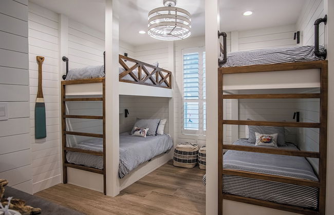 The Sanctuary by Silver Sands Vacation Rentals - Foto 2