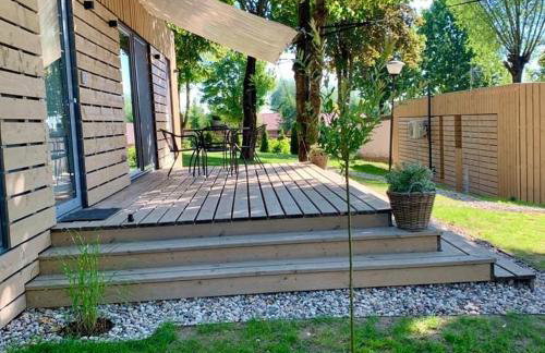 OkejAparts - Foto 37