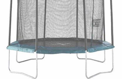 Can Borras Luxury Villa - Foto 53