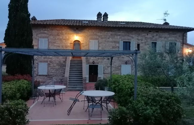 Borgo Solario - Foto 40