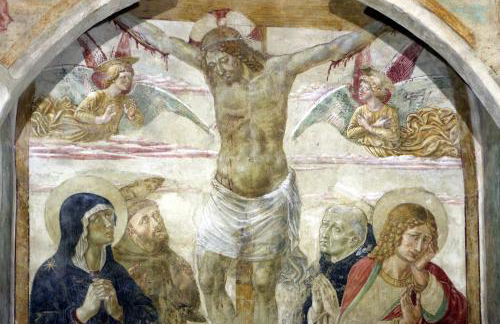 At the Castle - Foto 47