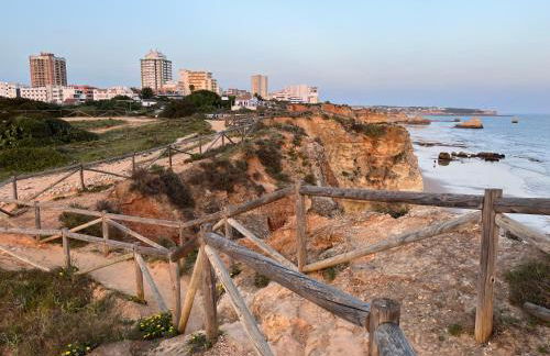 GM Premium Portimão - Foto 70