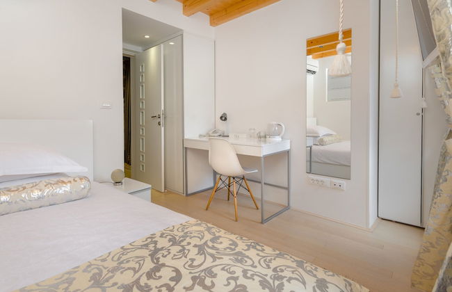 Villa Valeria - Foto 2