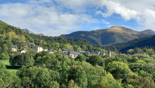 Acogedor Apartamento 2 Habitaciones en Boí - Foto 2