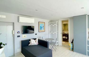 Terrazza Iaia - Foto 10