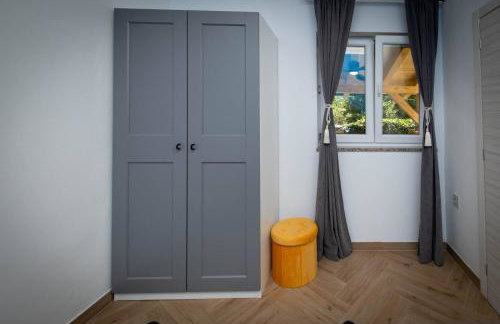 Relaxing Holiday Apartment - Photo 24