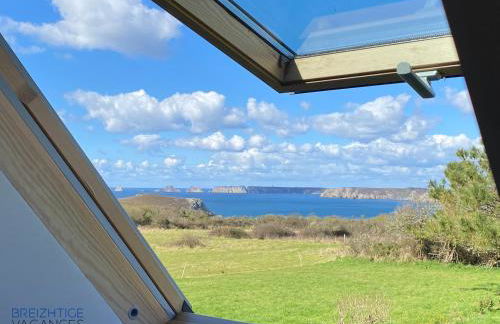 Penty Tiezigoù - Crozon, Bretagne - Photo 13