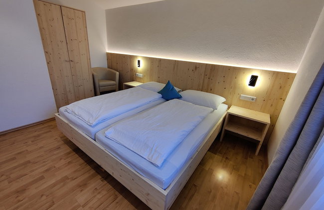 Residence Klementhof - A 208 3 - Photo 5