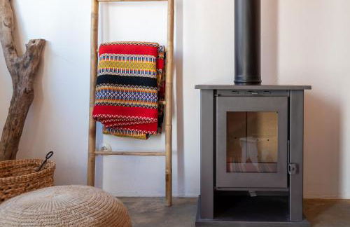 Hillside 3 Aljezur old town - Foto 14