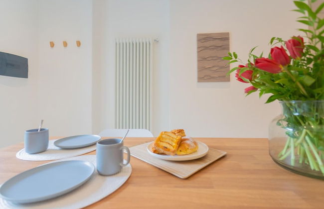 Co-f181-carb1bt - Tremezzo Apartment 2 - Photo 35