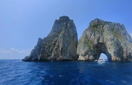 Manù Apartment - Foto 67