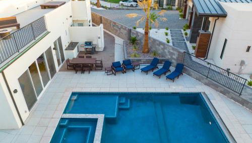 Zion's Pearl at Copper Rock! - Foto 5