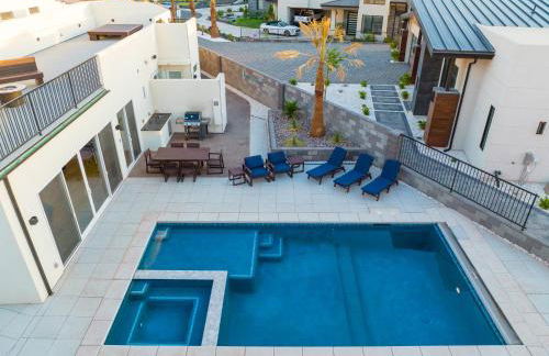 Zion's Pearl at Copper Rock! - Foto 5