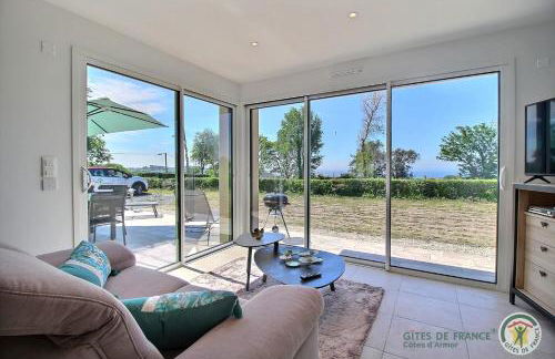 Chez tonton yves - Foto 9