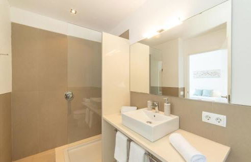 Carritx Des Tudons - Foto 40